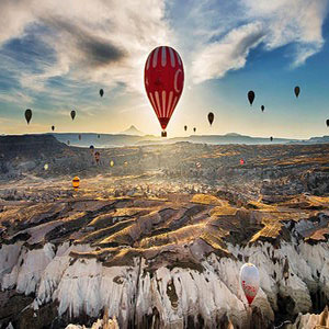 土耳其进行曲钢琴谱