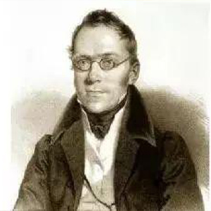 维也纳进行曲钢琴谱