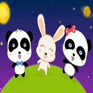 幸福拍手歌钢琴谱