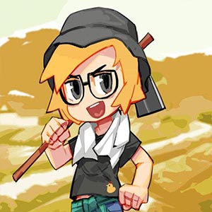 咱们屯里人钢琴谱