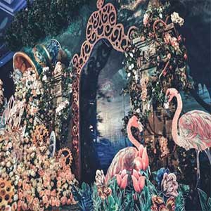 致爱丽丝钢琴谱