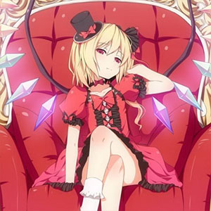 最终鬼畜妹钢琴谱