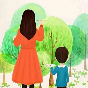 我一定要做好这件事情钢琴谱