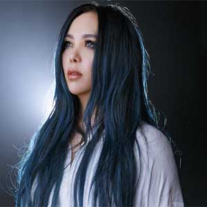 连名带姓钢琴谱