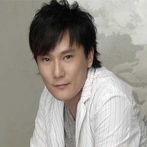 从开始到现在-冬季恋歌中文版主题曲钢琴谱