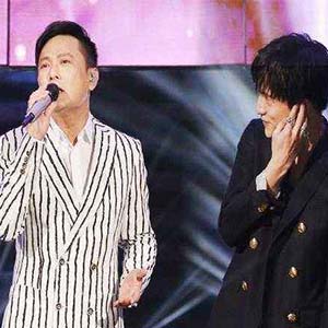 王子公主钢琴谱