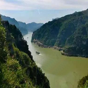 大江东去钢琴谱