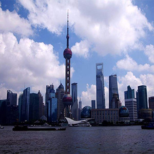 东方之珠钢琴谱