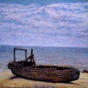 古老的歌钢琴谱