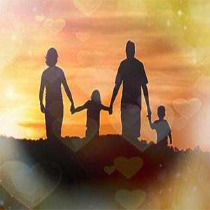 说句心里话钢琴谱