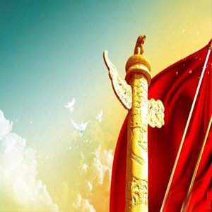 祖国，慈祥的母亲钢琴谱