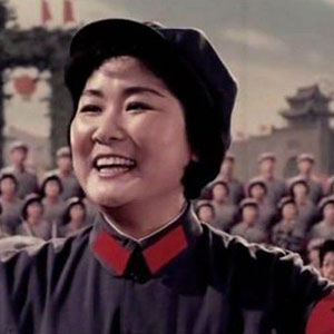 看见你们格外亲钢琴谱