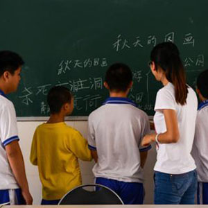 老师-你可把我忘记钢琴谱