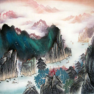 峨眉酒家钢琴谱