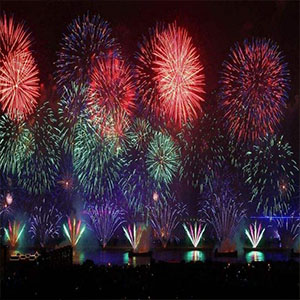 难忘今宵钢琴谱