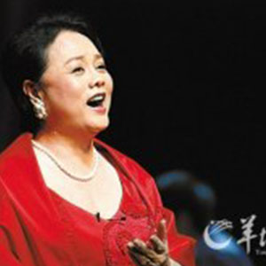 毛主席关怀咱山里人钢琴谱