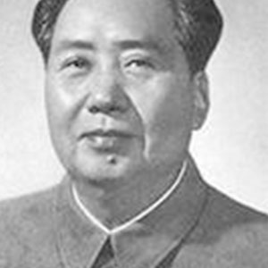 毛主席永远和我在一起钢琴谱