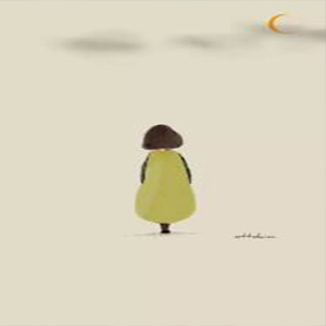 什么也不说钢琴谱