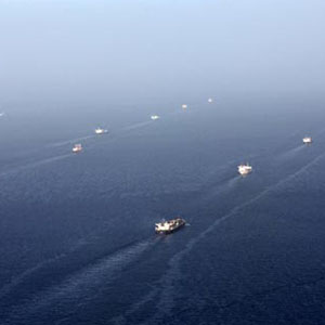 没有强大的祖国-哪有幸福的家钢琴谱