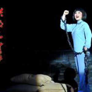 没有眼泪-没有悲伤钢琴谱