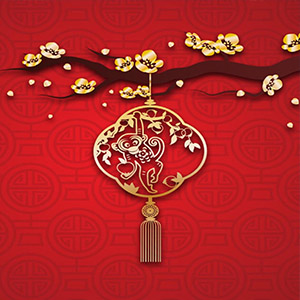 万事如意钢琴谱