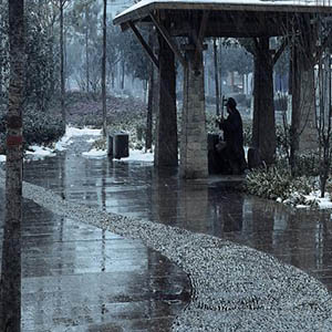 我用胡琴和你说话钢琴谱