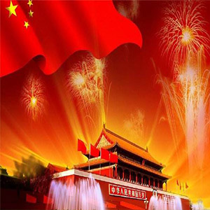 母亲中华钢琴谱