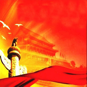 走进新时代钢琴谱