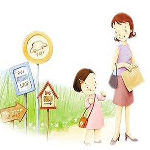 长大后我就成了你钢琴谱