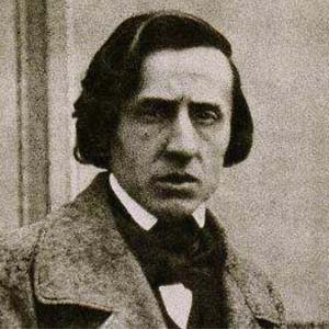 革命练习曲钢琴谱