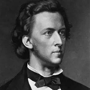 黑键练习曲钢琴谱