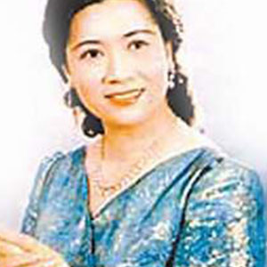 那就是我钢琴谱