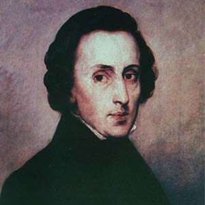 降E大调夜曲钢琴谱