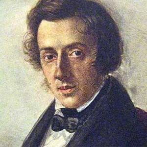 升c小调幻想即兴曲-简化版钢琴谱