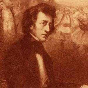 升c小调幻想即兴曲-简化版钢琴谱