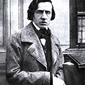 肖邦练习曲第23首钢琴谱