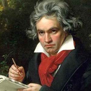 悲怆第二乐章-简易版钢琴谱