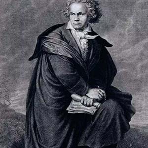 丢失一分钱的愤怒钢琴谱