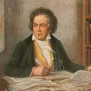 诙谐于悲伤钢琴谱