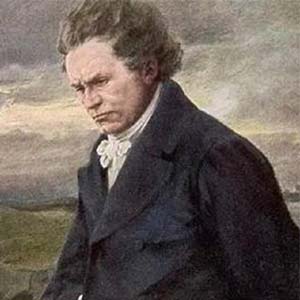 劲乐团V3钢琴谱