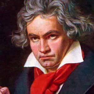 劲乐团V3钢琴谱