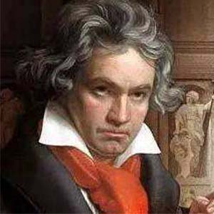 梦幻交响曲钢琴谱