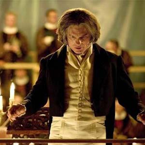 献给爱丽丝-简易版钢琴谱