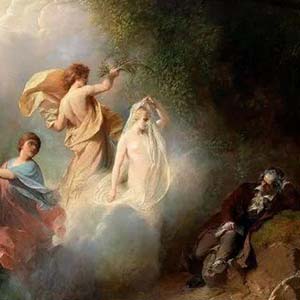 月光奏鸣曲第二乐章钢琴谱