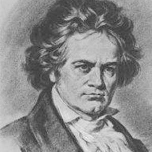 致爱丽丝钢琴谱