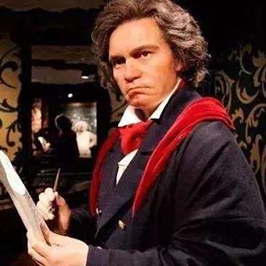 土耳其进行曲钢琴谱