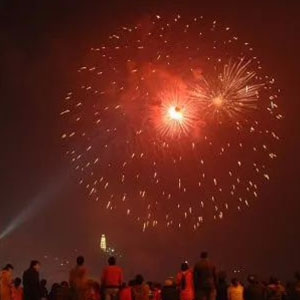 难忘今宵钢琴谱