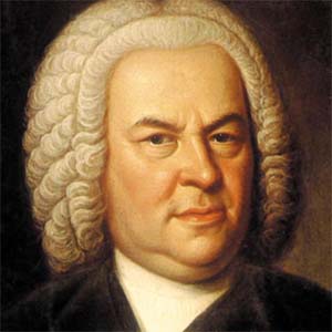 C大调前奏曲钢琴谱