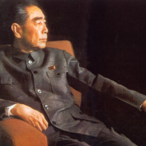 你是这样的人钢琴谱