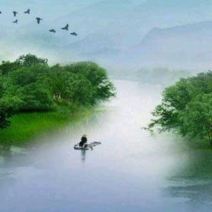 年轻的心钢琴谱